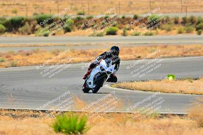 media/Oct-13-2024-TrackXperience (Sun) [[e3f9db46b5]]/Level 2/Session 5 (Turns 3 and 5 [Rear])/